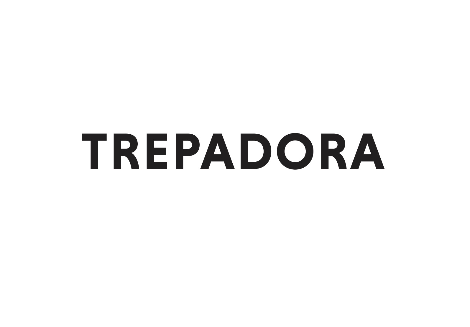 Trepadora